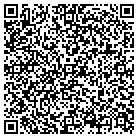 QR code with Adamson's Peak Performance contacts