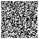 QR code with Kangaroo Express contacts