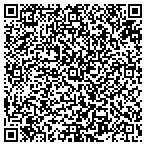 QR code with Frederick Computer contacts