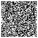 QR code with Design Tech Builders Inc contacts