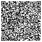 QR code with American Apparel Packages Inc contacts