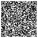 QR code with Detailed Construction contacts