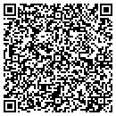 QR code with Kangaroo Express contacts