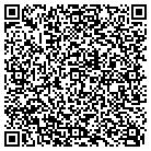QR code with Hoppa Pumping Service & Electrical contacts