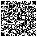 QR code with Friendly Computers contacts