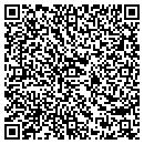 QR code with Urban Recording Studios contacts