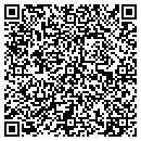 QR code with Kangaroo Express contacts