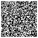 QR code with Celtic Handyman contacts