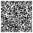 QR code with Coastal Commtech contacts