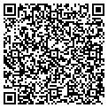 QR code with Wern contacts