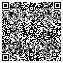 QR code with Friendly Computers contacts