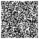 QR code with Kangaroo Express contacts