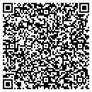 QR code with Viper Productions contacts