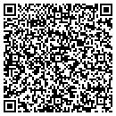 QR code with Friendly Computers contacts
