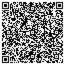 QR code with Friendly Computers contacts