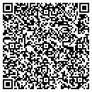QR code with Kangaroo Express contacts