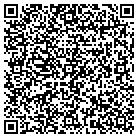 QR code with Virtual Recording Cellular contacts