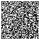QR code with Trinity Restoration contacts