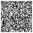 QR code with Viva Recording Co contacts