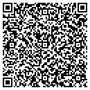 QR code with Evergreen Fence CO contacts