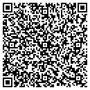 QR code with Island Septic Service contacts