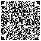 QR code with Triple C Contracting contacts