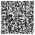 QR code with Geek Choice contacts