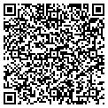QR code with Geek Choice contacts