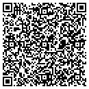 QR code with Waycross Studios contacts
