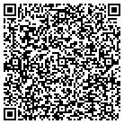 QR code with Jarrid's R & L Septic Service contacts