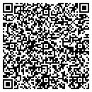 QR code with Kangaroo Express contacts