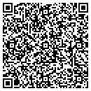 QR code with Geek Choice contacts