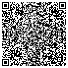 QR code with Weather Recording Union Twp contacts