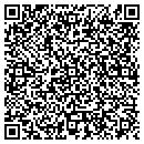 QR code with Di Donato Properties contacts