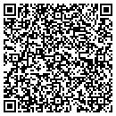 QR code with Kangaroo Express contacts