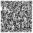 QR code with Extreme Landscaping LLC contacts