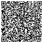QR code with Triton Contracting Services contacts