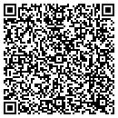 QR code with Triton Restoration LLC contacts