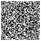 QR code with Geeks Mobile-Computer Repair contacts