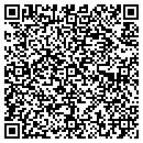 QR code with Kangaroo Express contacts