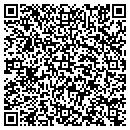 QR code with Wingfield Music Productions contacts