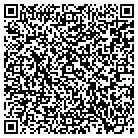 QR code with Wise Guy Recording Studio contacts