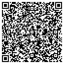 QR code with Kangaroo Express contacts