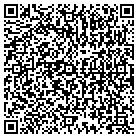 QR code with Geeks on Call contacts