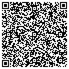 QR code with Charlie's Handyman Services contacts