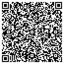 QR code with Floor Show contacts
