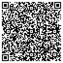 QR code with Chris Pike Handyman contacts