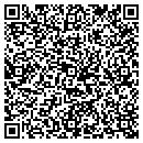 QR code with Kangaroo Express contacts