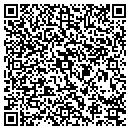 QR code with Geek Squad contacts