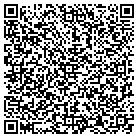 QR code with Christian Handyman Service contacts